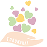 園ロゴ