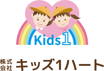 園ロゴ