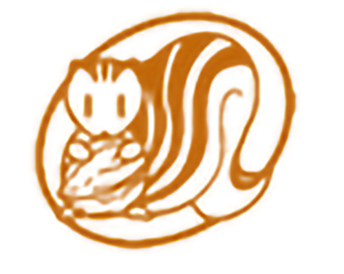 園ロゴ