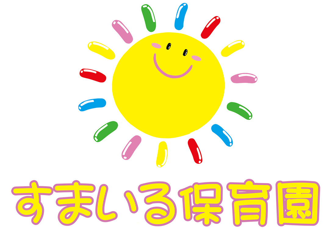 園ロゴ